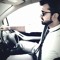 Faekk Shah