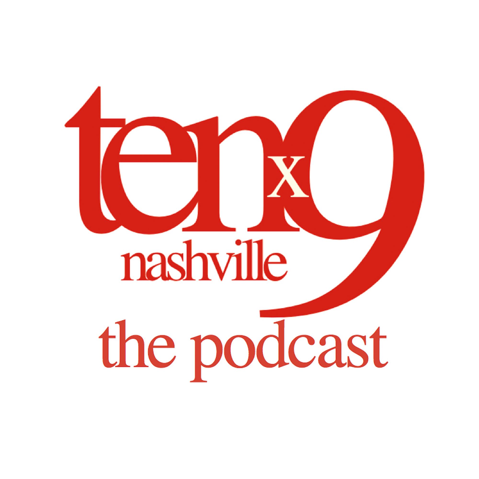 Tenx9 Nashville Storytelling Tenx9 Nashville Storytelling