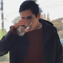 Paulo R Valdez