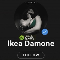 Ikea Damone