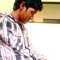 Binoy Adolphus