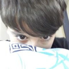 Leonardo Proner Lopes