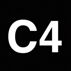 C4