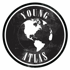 Young Atlas
