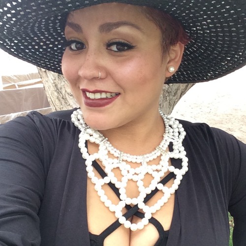 Stream Brittany Williams music | Listen to songs, albums, playlists for