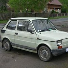 Spada