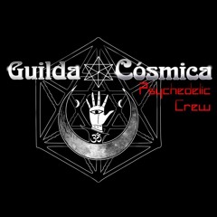 Guilda Cósmica