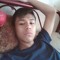 Jose Hernandez