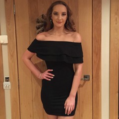 Sarah Millar