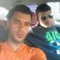 User 290169069