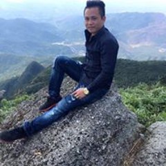 Tuan le Van