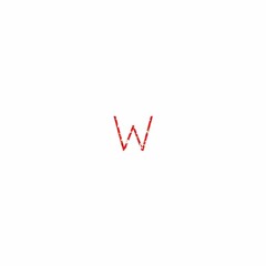Wather