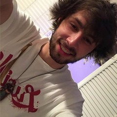 Thirdeyeflyguy