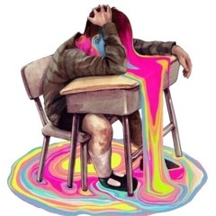 Господь поможет