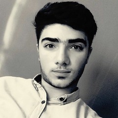 Sherwan Abdulla &amp; Karwan Xabaty Shazy Gorany -2014 - Ay Mane Mane