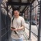Steven Fong