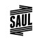 SAUL MUSIC