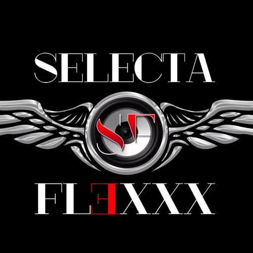 FLEXXX’s avatar