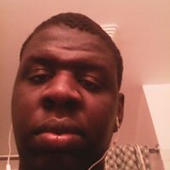 Kyle Njoku