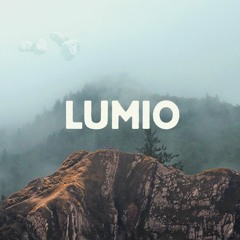 LUMIO