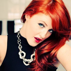 Laura T