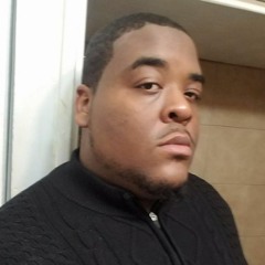 yungsimba314