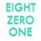 Eight Zero One