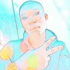 User 65316136