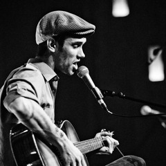 Teodor Kristoffersen