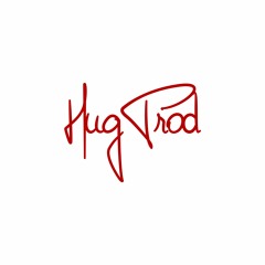HugProd
