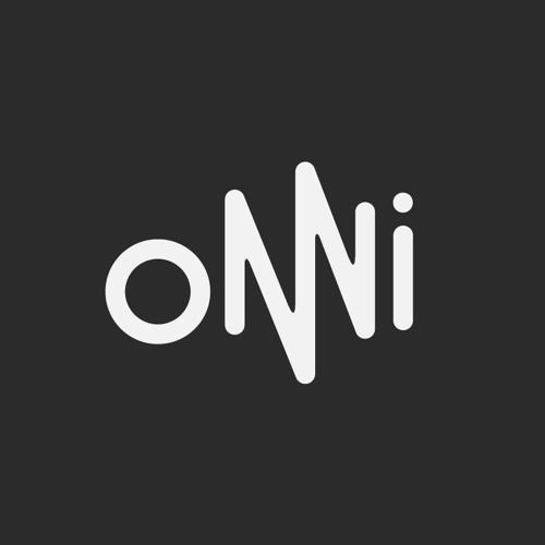 ONNi’s avatar