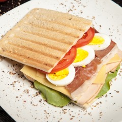 blacksandwich