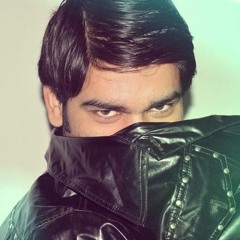 Hameed Khalifa The Rapper