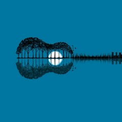 The Greg Williams project