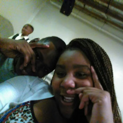 im DJ swagg