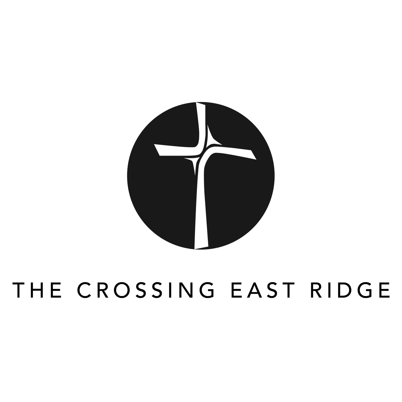The Crossing East Ridge