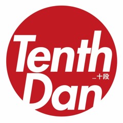 Tenth Dan