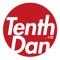 Tenth Dan