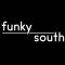 Funky South