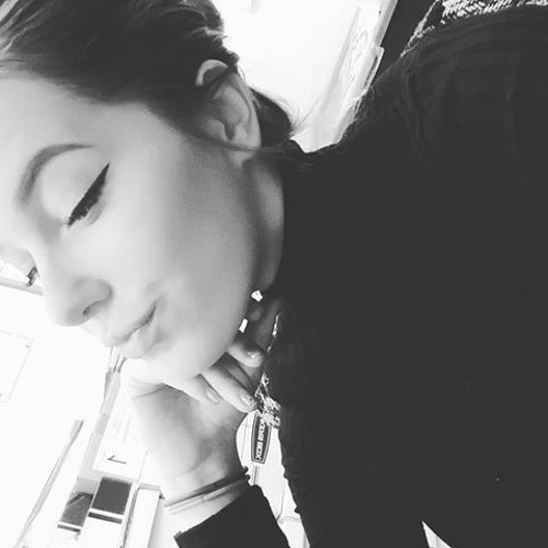 Brittany Tedder’s avatar