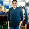 FaDy M. MuRad