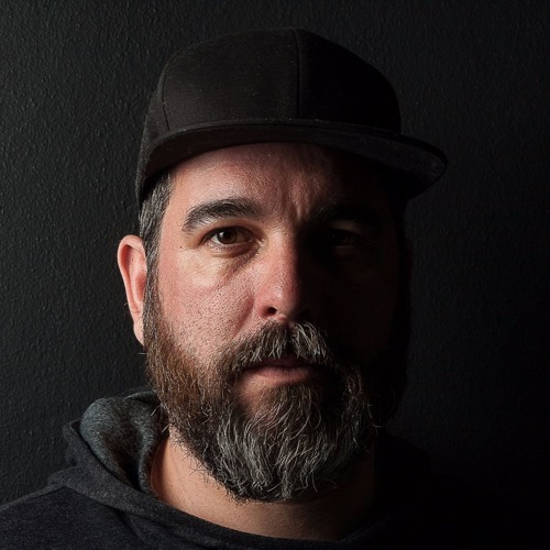 DJ Pedro Monchique’s avatar