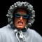 captaincold