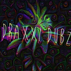 DRAXXIDNB