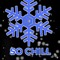 SOCHILLBeats