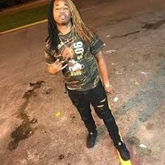 Complicated Confusion- Reali.mattt ft. Aliciyah.williams