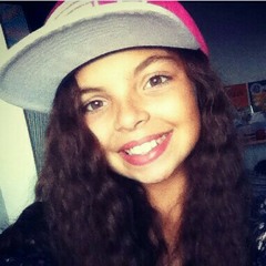 soleiane
