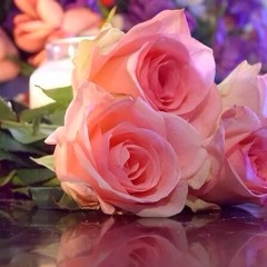 سلطنة
