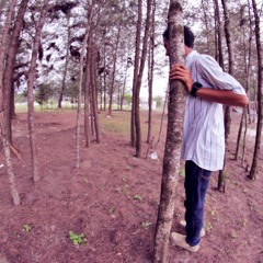 Cinta Tak Dihargai (Cover Appendix's)