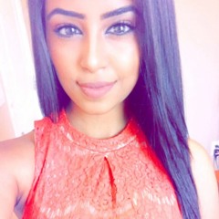 kuljit_k